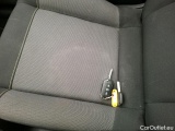  Citroen  C3  Feel Pack 1.2 PureTech 80CV BVM5 E6d #12