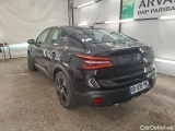 C4