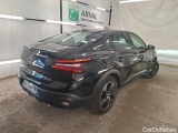 C4