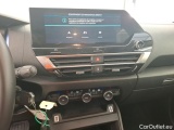  Citroen  C4  X Feel Pack 1.2 PureTech 130CV BVA8 6E #7