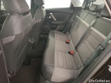  Citroen  C4  X Feel Pack 1.2 PureTech 130CV BVA8 6E #8