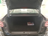  Citroen  C4  X Feel Pack 1.2 PureTech 130CV BVA8 6E #9