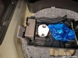  Citroen  C4  X Feel Pack 1.2 PureTech 130CV BVA8 6E #10
