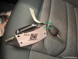  Citroen  C4  X Feel Pack 1.2 PureTech 130CV BVA8 6E #11