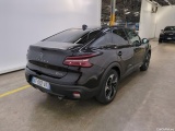 C4