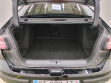  Citroen  C4 CITROEN  X / 2022 / 4P / Berline PureTech 130 S&S EAT8 Shine #9