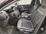  Citroen  C4 CITROEN  X / 2022 / 4P / Berline PureTech 130 S&S EAT8 Shine #10