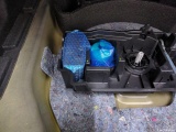 Citroen  C4 CITROEN  X / 2022 / 4P / Berline PureTech 130 S&S EAT8 Shine #15