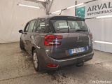 C4 Grand Picasso