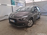 C4 Grand Picasso
