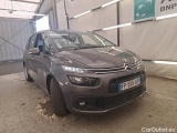 C4 Grand Picasso