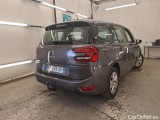 C4 Grand Picasso