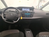 C4 Grand Picasso