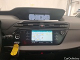  Citroen  C4 Grand Picasso /Spacetourer Business Class 1.5 BlueHDi 130CV BVA8 7 Sieges E6dT #7