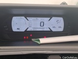  Citroen  C4 Grand Picasso /Spacetourer Business Class 1.5 BlueHDi 130CV BVA8 7 Sieges E6dT #6