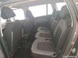  Citroen  C4 Grand Picasso /Spacetourer Business Class 1.5 BlueHDi 130CV BVA8 7 Sieges E6dT #9