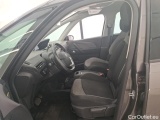  Citroen  C4 Grand Picasso /Spacetourer Business Class 1.5 BlueHDi 130CV BVA8 7 Sieges E6dT #8