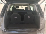  Citroen  C4 Grand Picasso /Spacetourer Business Class 1.5 BlueHDi 130CV BVA8 7 Sieges E6dT #10