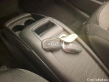  Citroen  C4 Grand Picasso /Spacetourer Business Class 1.5 BlueHDi 130CV BVA8 7 Sieges E6dT #12