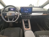  Cupra  Born CUPRA  / 2021 / 5P / Berline 230ch - batterie XL VZ #6