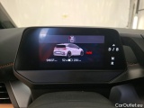  Cupra  Born CUPRA  / 2021 / 5P / Berline 230ch - batterie XL VZ #7