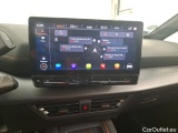  Cupra  Born CUPRA  / 2021 / 5P / Berline 230ch - batterie XL VZ #8
