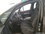  Cupra  Born CUPRA  / 2021 / 5P / Berline 230ch - batterie XL VZ #9