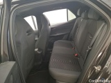  Cupra  Born CUPRA  / 2021 / 5P / Berline 230ch - batterie XL VZ #10