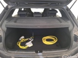  Cupra  Born CUPRA  / 2021 / 5P / Berline 230ch - batterie XL VZ #11
