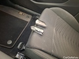  Cupra  Born CUPRA  / 2021 / 5P / Berline 230ch - batterie XL VZ #13