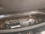  Cupra  Born CUPRA  / 2021 / 5P / Berline 230ch - batterie XL VZ #12