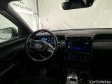  Hyundai  Tucson HYUNDAI  / 2020 / 5P / SUV 1.6 CRDI 136 DCT-7 HYBRID 48V N LINE EXE #5