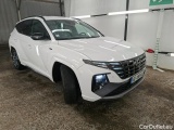  Hyundai  Tucson HYUNDAI  / 2020 / 5P / SUV 1.6 CRDI 136 DCT-7 HYBRID 48V N LINE EXE #4