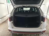  Hyundai  Tucson HYUNDAI  / 2020 / 5P / SUV 1.6 CRDI 136 DCT-7 HYBRID 48V N LINE EXE #9