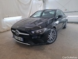CLA-Klasse