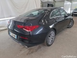 CLA-Klasse