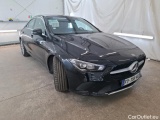 CLA-Klasse