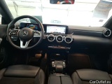 CLA-Klasse