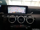  Mercedes  CLA-Klasse MERCEDES-BENZ CLA Coupe / 2019 / 4P / Coupé CLA 200 d Business Line BA8 #7