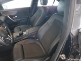  Mercedes  CLA-Klasse MERCEDES-BENZ CLA Coupe / 2019 / 4P / Coupé CLA 200 d Business Line BA8 #8
