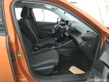  Peugeot  2008  Active 1.2 PureTech 100CV BVM6 E6d #6