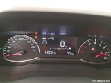  Peugeot  2008  Active 1.2 PureTech 100CV BVM6 E6d #7
