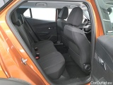 Peugeot  2008  Active 1.2 PureTech 100CV BVM6 E6d #9
