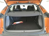  Peugeot  2008  Active 1.2 PureTech 100CV BVM6 E6d #8