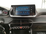  Peugeot  2008  Active 1.2 PureTech 100CV BVM6 E6d #10