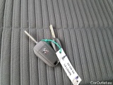  Peugeot  2008  Active 1.2 PureTech 100CV BVM6 E6d #12