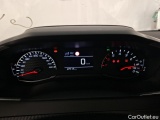  Peugeot  208  Allure 1.2 PureTech 100CV BVM6 E6d #6