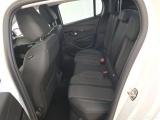  Peugeot  208  Allure 1.2 PureTech 100CV BVM6 E6d #9