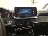  Peugeot  208  Allure 1.2 PureTech 100CV BVM6 E6d #7