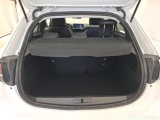  Peugeot  208  Allure 1.2 PureTech 100CV BVM6 E6d #10